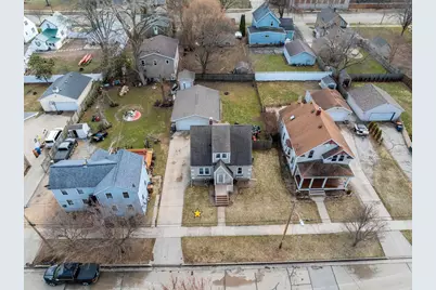 825 1st Street, Menasha, WI 54952 - Photo 49