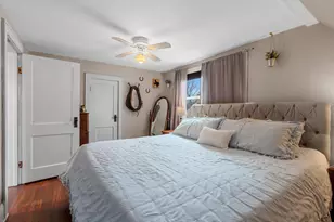 825 1st St, Menasha, WI 54952 - Photo 19