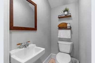 825 1st Street, Menasha, WI 54952 - Photo 17