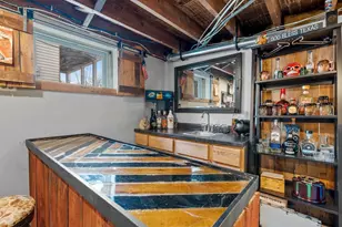 825 1st St, Menasha, WI 54952 - Photo 31