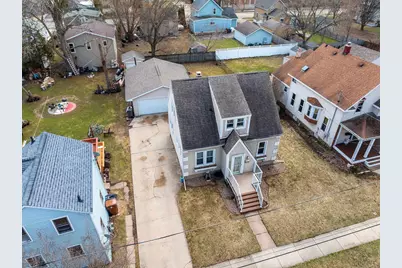 825 1st Street, Menasha, WI 54952 - Photo 47