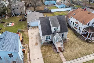 825 1st St, Menasha, WI 54952 - Photo 47