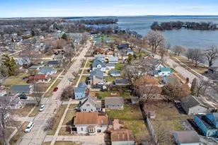 825 1st St, Menasha, WI 54952 - Photo 51