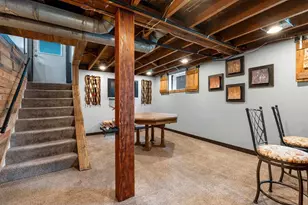 825 1st St, Menasha, WI 54952 - Photo 27