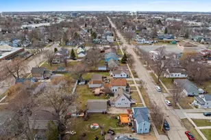 825 1st St, Menasha, WI 54952 - Photo 53