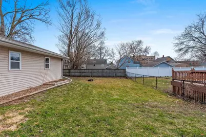 825 1st Street, Menasha, WI 54952 - Photo 37