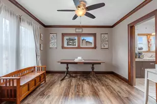 825 1st St, Menasha, WI 54952 - Photo 9