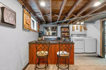 825 1st Street, Menasha, WI 54952 - Photo 29