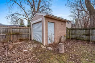 825 1st St, Menasha, WI 54952 - Photo 41