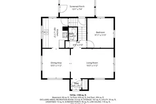 825 1st St, Menasha, WI 54952 - Photo 57