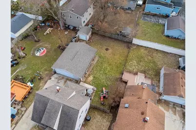 825 1st Street, Menasha, WI 54952 - Photo 45