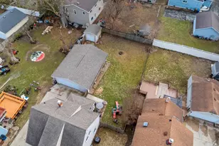 825 1st St, Menasha, WI 54952 - Photo 45