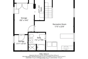 825 1st St, Menasha, WI 54952 - Photo 55