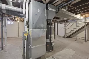 1001 W Grant St, Appleton, WI 54914 - Photo 15