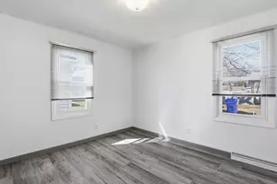 1001 W Grant St, Appleton, WI 54914 - Photo 13