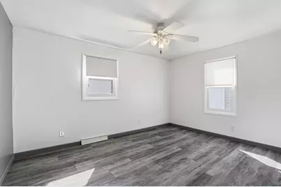 1001 W Grant Street, Appleton, WI 54914 - Photo 11