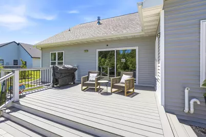 N1002 Alexandra Way, Greenville, WI 54942 - Photo 29