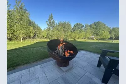 N1002 Alexandra Way, Greenville, WI 54942 - Photo 31