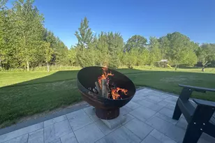 N1002 Alexandra Way, Greenville, WI 54942 - Photo 31