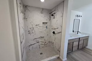 5375 White Cap Ct, Omro, WI 54963 - Photo 17