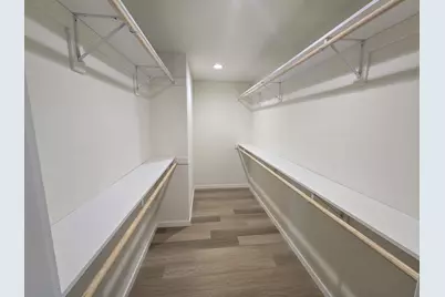 5375 Whitecap Court, Omro, WI 54963 - Photo 15