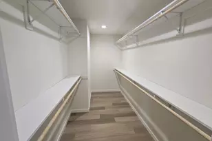 5375 White Cap Ct, Omro, WI 54963 - Photo 15