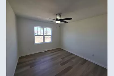 5375 Whitecap Court, Omro, WI 54963 - Photo 19