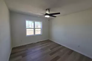 5375 White Cap Ct, Omro, WI 54963 - Photo 19