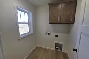 5375 White Cap Ct, Omro, WI 54963 - Photo 11