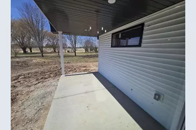 5375 Whitecap Court, Omro, WI 54963 - Photo 23