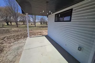 5375 White Cap Ct, Omro, WI 54963 - Photo 23