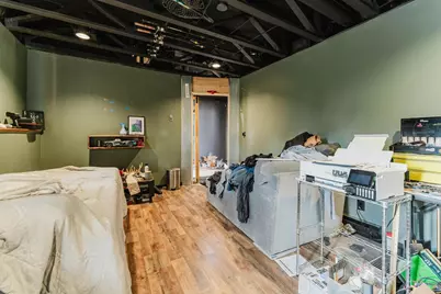 3113 Bellfield Drive, Oshkosh, WI 54904 - Photo 15