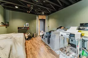 3113 Bellfield Dr, Oshkosh, WI 54904 - Photo 15