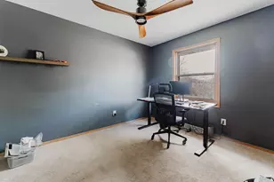 3113 Bellfield Dr, Oshkosh, WI 54904 - Photo 11