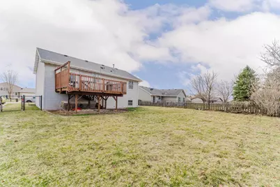 3113 Bellfield Drive, Oshkosh, WI 54904 - Photo 21