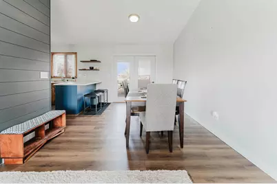 3113 Bellfield Drive, Oshkosh, WI 54904 - Photo 7