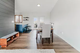 3113 Bellfield Dr, Oshkosh, WI 54904 - Photo 7