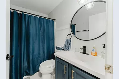 3113 Bellfield Drive, Oshkosh, WI 54904 - Photo 13