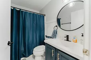 3113 Bellfield Dr, Oshkosh, WI 54904 - Photo 13