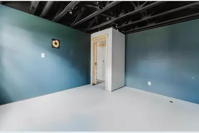 3113 Bellfield Drive, Oshkosh, WI 54904 - Photo 17