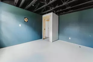 3113 Bellfield Dr, Oshkosh, WI 54904 - Photo 17