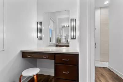 2875 Stone Creek Circle, Suamico, WI 54313 - Photo 53