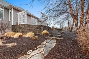 2875 Stone Creek Cir, Suamico, WI 54313 - Photo 75