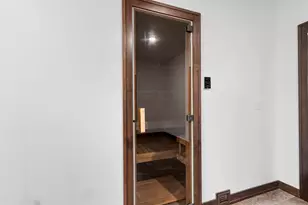 2875 Stone Creek Cir, Suamico, WI 54313 - Photo 57