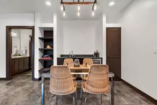 2875 Stone Creek Cir, Suamico, WI 54313 - Photo 67