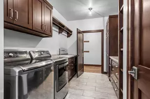 2875 Stone Creek Cir, Suamico, WI 54313 - Photo 31