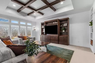 2875 Stone Creek Circle, Suamico, WI 54313 - Photo 11