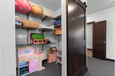 2875 Stone Creek Circle, Suamico, WI 54313 - Photo 61