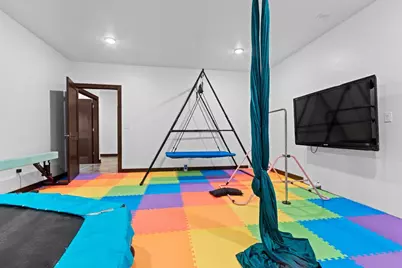 2875 Stone Creek Circle, Suamico, WI 54313 - Photo 63