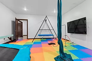 2875 Stone Creek Cir, Suamico, WI 54313 - Photo 63